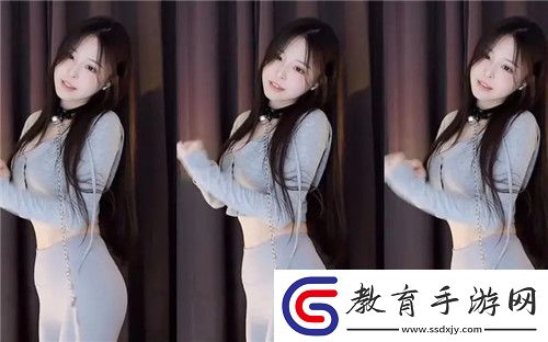 日韓和的一區二區區別是什么知乎
