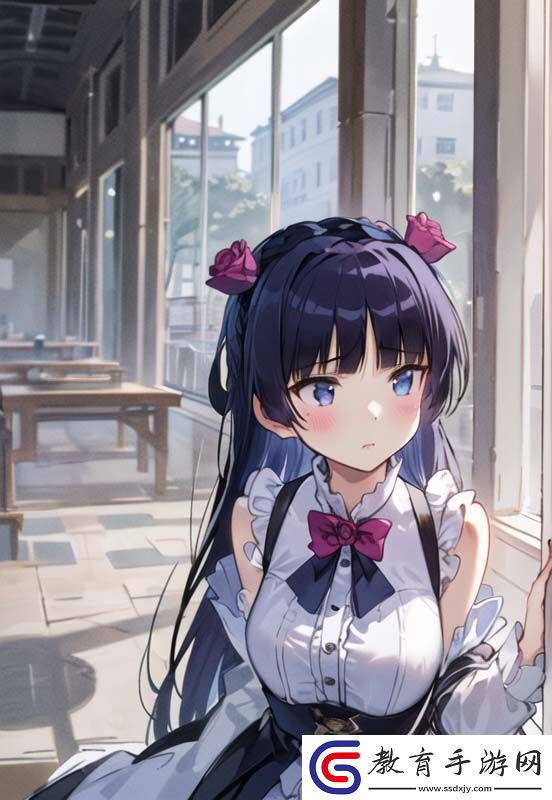 **直播