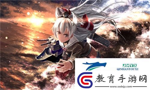 男生女生差差差