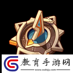 原神5.0新圣遺物燼城勇者繪卷有什么效果