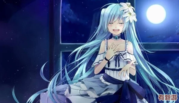少女たちよ在線觀看動漫游戲免費
