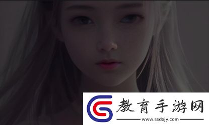 國產(chǎn)XBOX崛起