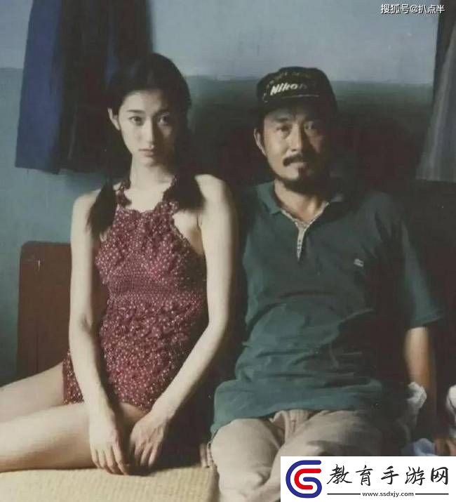 一路繁花6位姐姐互撕不斷