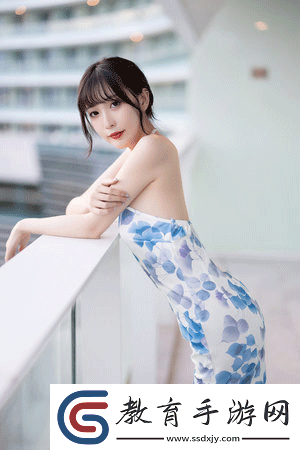 hjc83.aqq花季傳媒免費版v