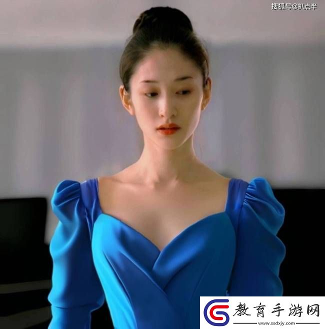 一路繁花6位姐姐互撕不斷