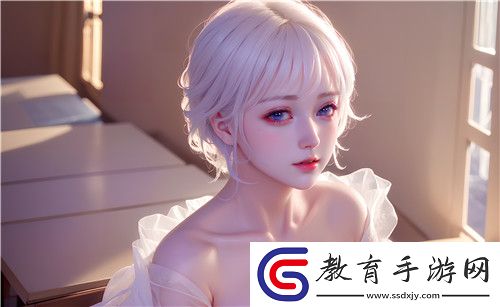 高清4K神作再升級(jí)