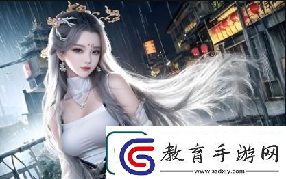 如何與好兄弟的母親建立和諧關系