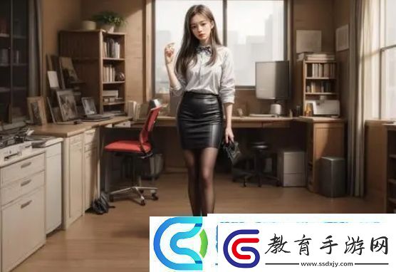 如何找到可靠的會員電視劇免費(fèi)觀看的軟件