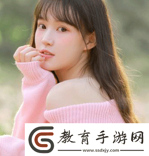 可以直接打開網站的app