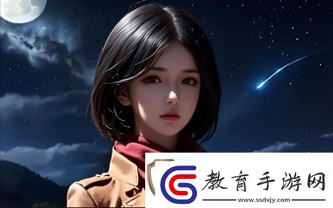 如何緩解親密關系中的疏遠感試試這些方法讓你和TA重新親密無間
