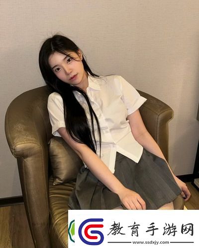 成免費的crm1688你真的了解過嗎