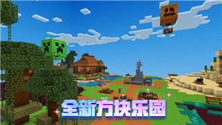 黑暗之魂3最強武器2020——最強武器排名及使用技巧全解析