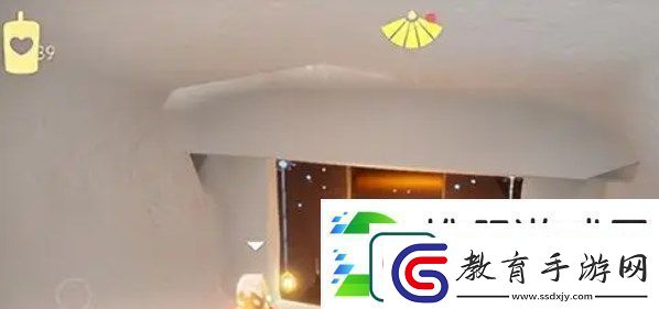 光遇4.20復刻先祖位置攻略