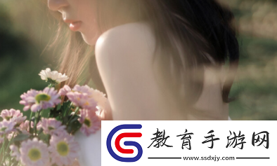 墨白app下載