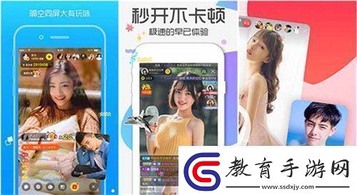 國內(nèi)永久免費crm系統(tǒng)站