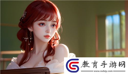 FreeHD18???3D原神畫質提升方案