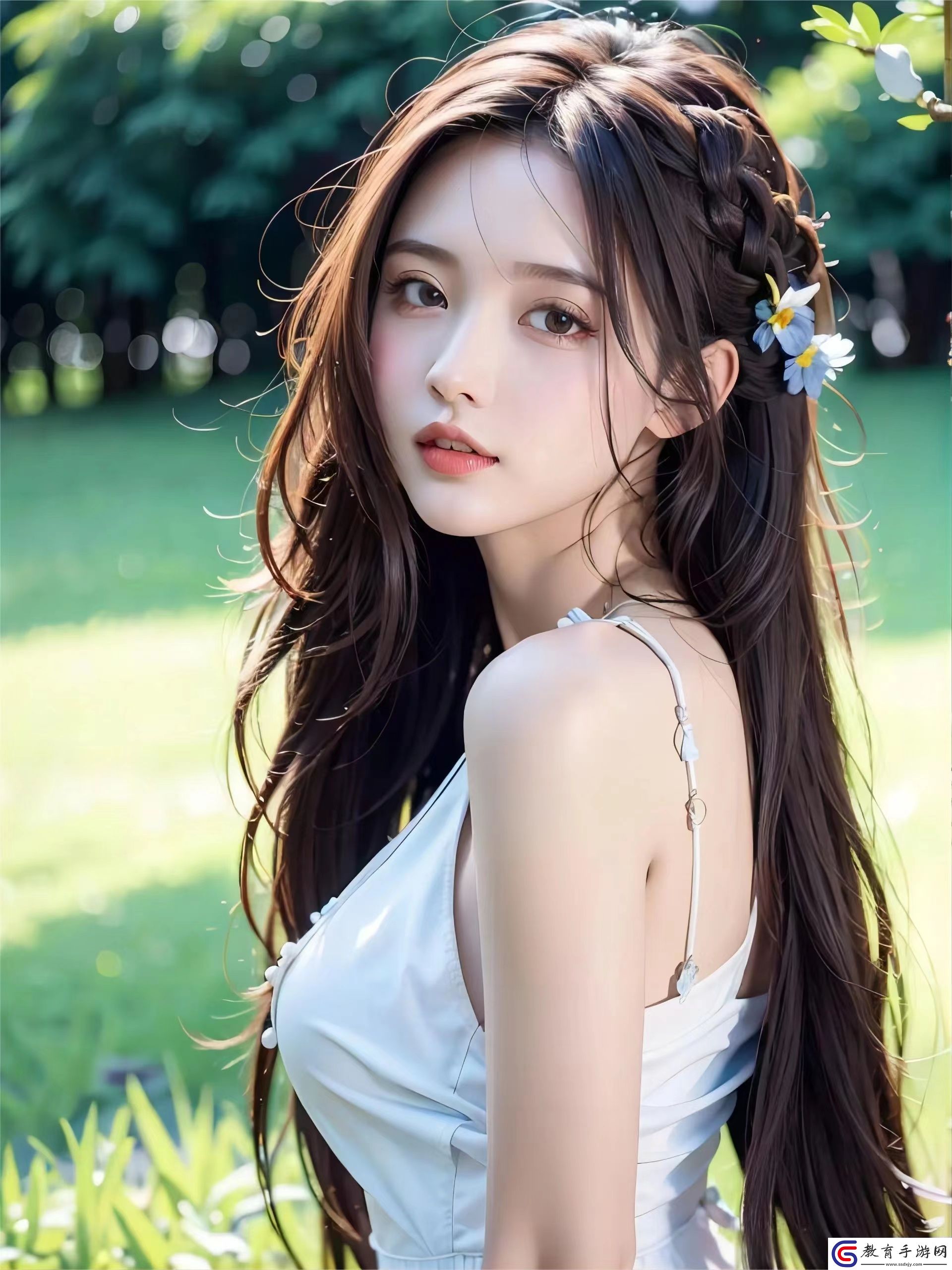 如何完美安裝九幺黃9·1