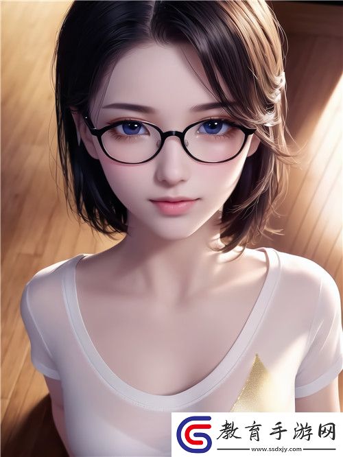 91美女秘?片黃在線觀看游戲