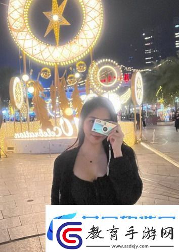 頭等艙客服的特殊待遇為什么如此吸引人