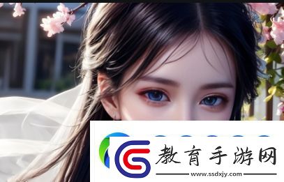 金花瓶楷書梅花2中的漢字之美