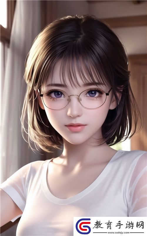 91在線**精品秘?入口91精彩資源合集