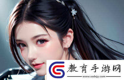 2024年有哪些熱門事件讓吃瓜群眾熱議不已51吃瓜年度報告揭秘！