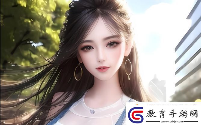 如何快速獲取久久文化傳媒有限公司電話了解公司的服務及聯系方式