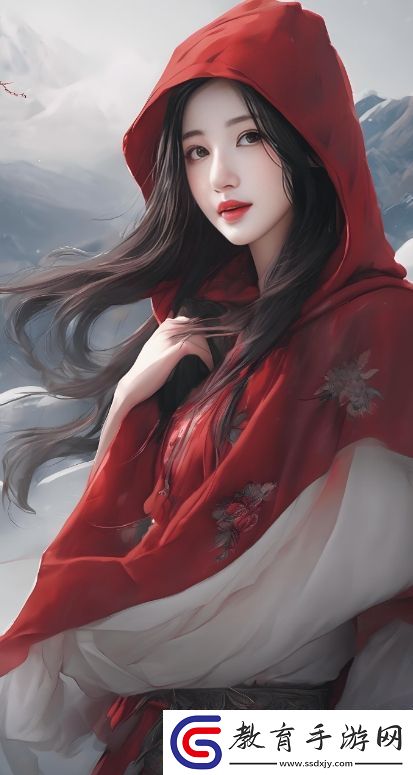 如何通過免費途徑觀看國產劇全集