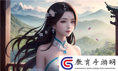 歐美性猛交ⅩXXX亂大交吃奶