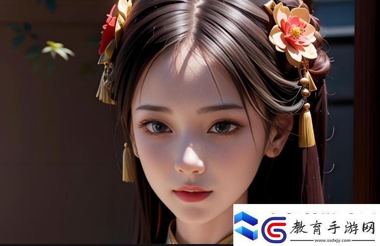 公交車出行的優勢與挑戰