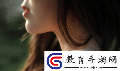 墨白app下載