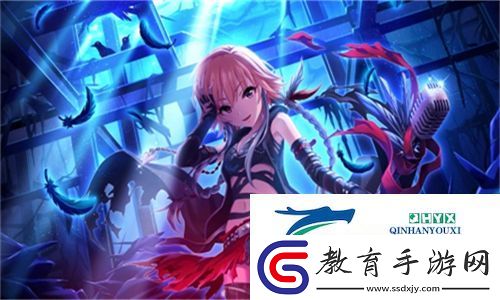 日韓和的一區二區區別是什么知乎