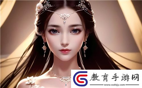 歐美性猛交XXXX亂大交極品爆火網絡