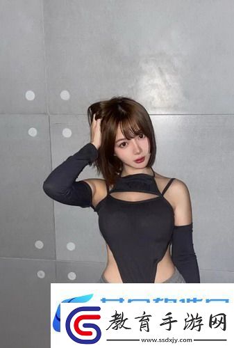 國產做受???蜜臀777cos的魅力在哪里