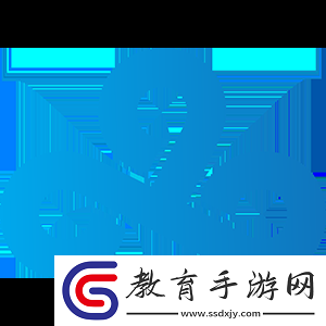 autimatic喊話Cloud9可以考慮簽下曾經波士頓Major冠軍陣容
