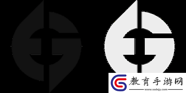 autimatic喊話Cloud9可以考慮簽下曾經波士頓Major冠軍陣容