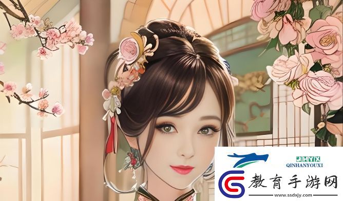 如何選擇97精產(chǎn)國品的一二三產(chǎn)區(qū)產(chǎn)品
