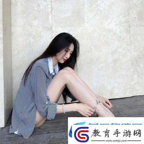 國產(chǎn)做受???777cos游戲