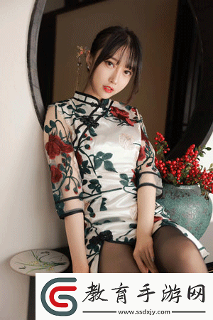 成品78w林妹妹超清版v