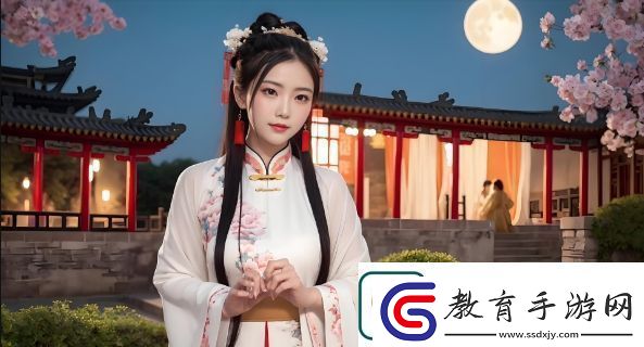 敵倫短篇中的學(xué)生情感故事