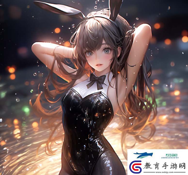 為什么我老公昨天晚上吃了我小花園的飯后對(duì)生活的感受大為不同了解我們的幸福秘訣！