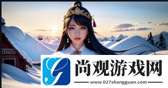 兔子彈彈之小白兔的故事