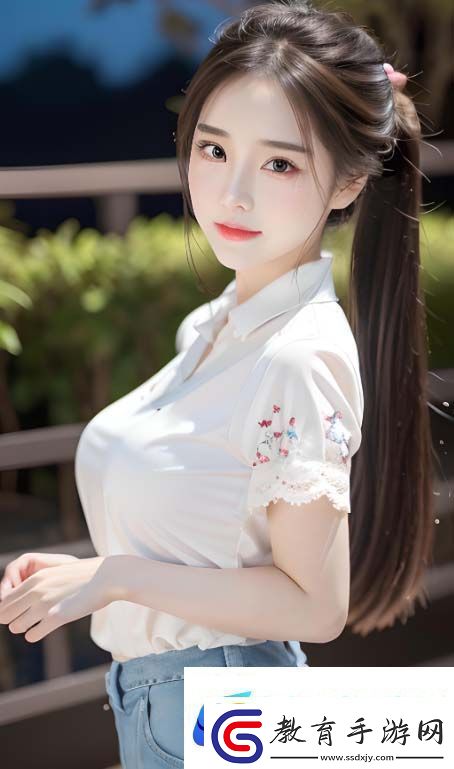 成品站1.1.719