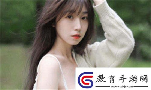 扦**b有什么好處視頻