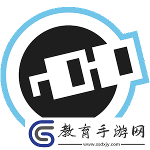autimatic喊話Cloud9可以考慮簽下曾經波士頓Major冠軍陣容