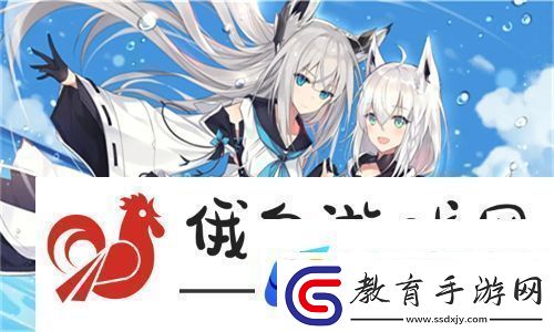 健身房里的激戰2最火的一句電影