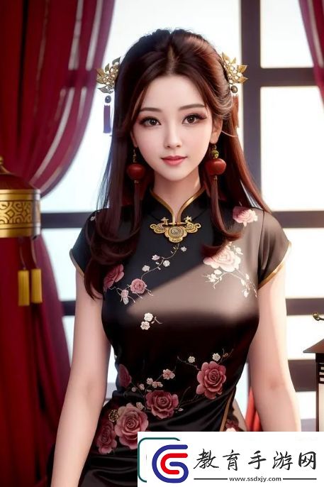 “91丨國產丨白漿秘
