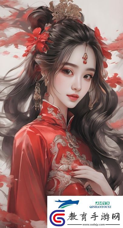 如何看待黑料不打烊hl155.ccm的影響與傳播方式