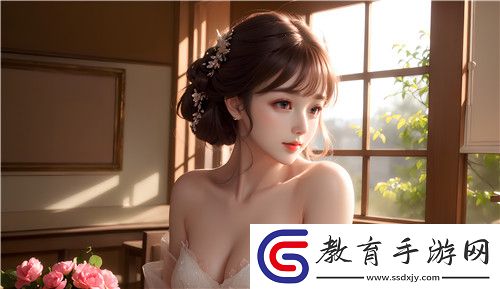 91在線**精品秘?入口資源豐富