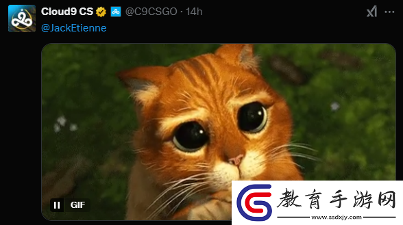 autimatic喊話Cloud9可以考慮簽下曾經波士頓Major冠軍陣容